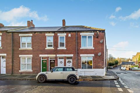 undefined, Percy Street, Wallsend, NE28