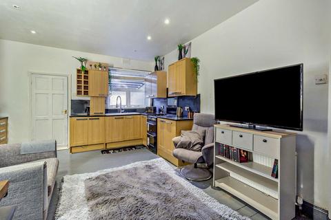 undefined, Percy Street, Wallsend, NE28