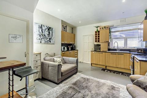 2 bedroom flat for sale, Percy Street, Wallsend, NE28