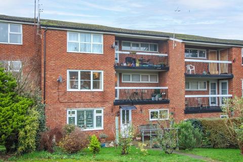 undefined, Bideford Court, Bideford Green, Leighton Buzzard