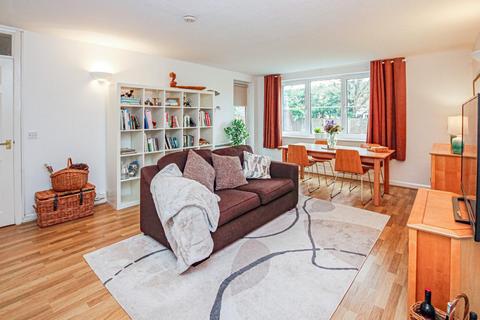 undefined, Bideford Court, Bideford Green, Leighton Buzzard