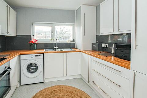 undefined, Bideford Court, Bideford Green, Leighton Buzzard