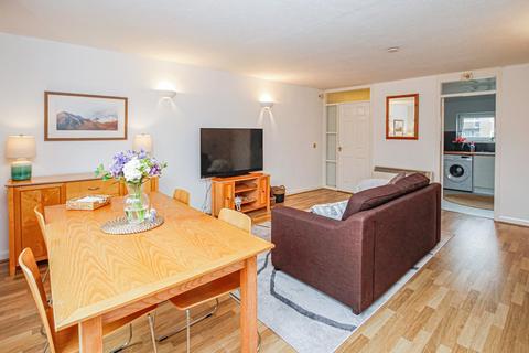 undefined, Bideford Court, Bideford Green, Leighton Buzzard