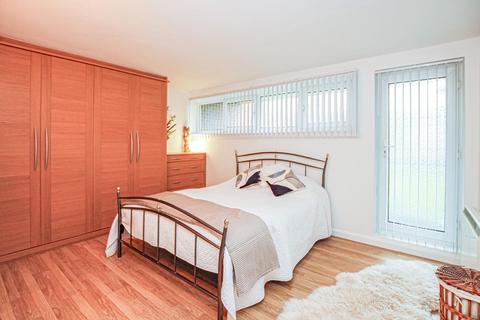 undefined, Bideford Court, Bideford Green, Leighton Buzzard