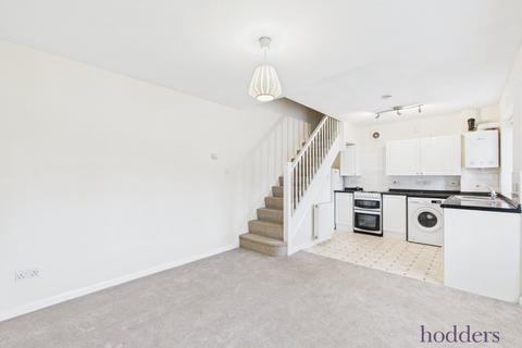 undefined, Chestnut walk, Byfleet, KT14