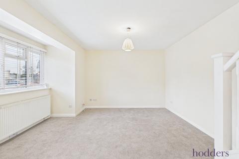 undefined, Chestnut walk, Byfleet, KT14