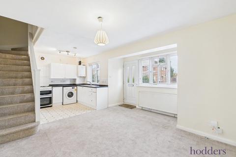 undefined, Chestnut walk, Byfleet, KT14