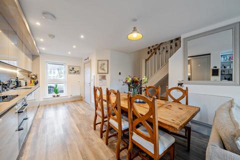 3 bedroom semi-detached house for sale, Fairmont Street, Cheltenham GL52