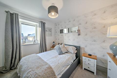 3 bedroom semi-detached house for sale, Fairmont Street, Cheltenham GL52