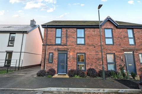 undefined, Fairmont Street, Cheltenham GL52