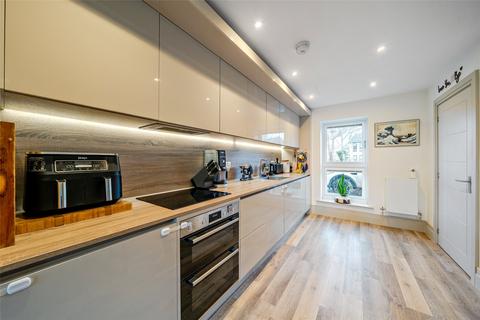 undefined, Fairmont Street, Cheltenham GL52