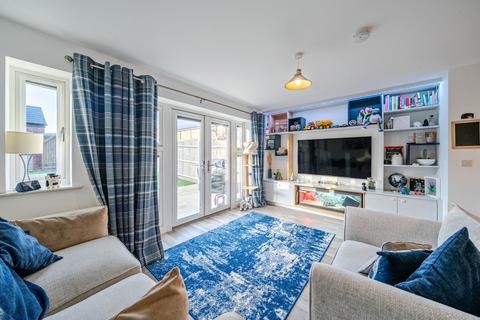undefined, Fairmont Street, Cheltenham GL52