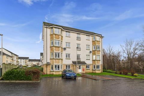 2 bedroom flat for sale, Collinson View, Perth PH1