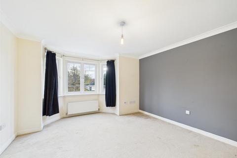 2 bedroom flat for sale, Collinson View, Perth PH1