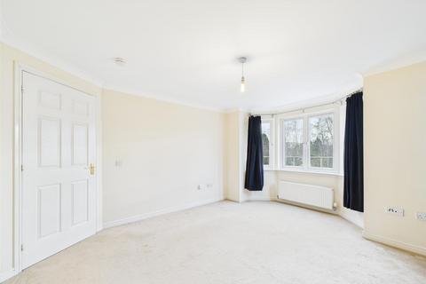 2 bedroom flat for sale, Collinson View, Perth PH1
