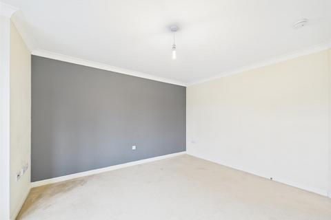 2 bedroom flat for sale, Collinson View, Perth PH1