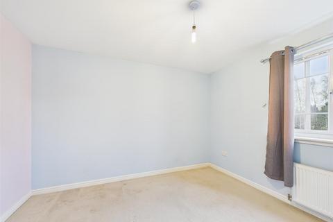 2 bedroom flat for sale, Collinson View, Perth PH1
