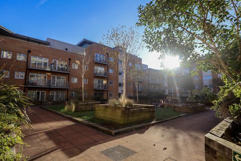 undefined, Whitestone Way, Croydon