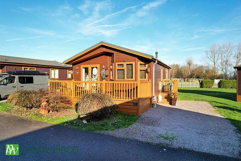 undefined, Theobalds Park, Bulls Cross Ride, Waltham Cross