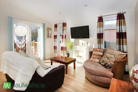 undefined, Theobalds Park, Bulls Cross Ride, Waltham Cross