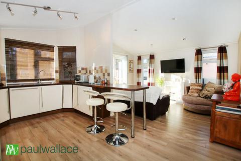 undefined, Theobalds Park, Bulls Cross Ride, Waltham Cross