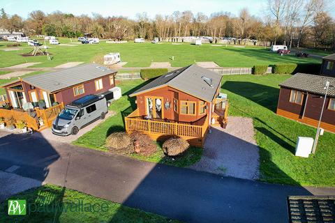 undefined, Theobalds Park, Bulls Cross Ride, Waltham Cross