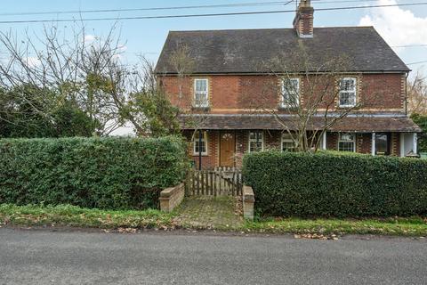 undefined, Darman Lane, Paddock Wood
