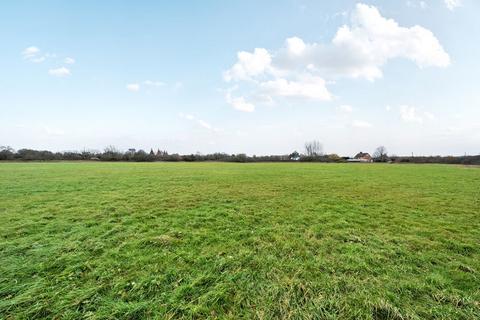 undefined, Darman Lane, Paddock Wood