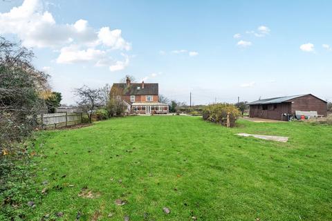 undefined, Darman Lane, Paddock Wood