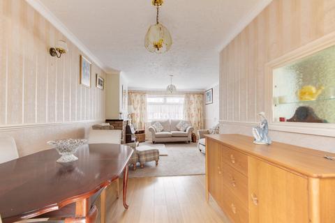 undefined, Nuthurst Road, Birmingham, West Midlands, B31