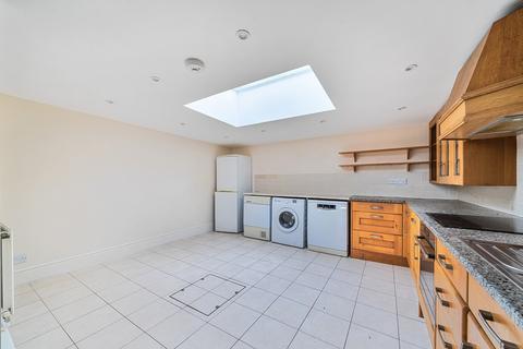undefined, Chilton Road, Somerset BA1