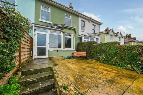 undefined, Chilton Road, Somerset BA1