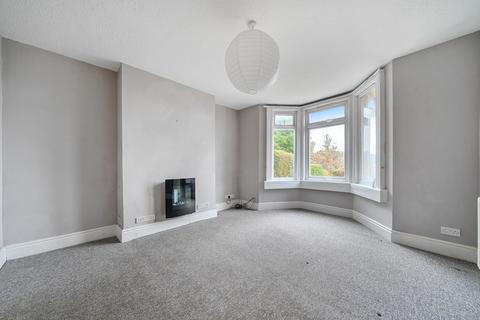 undefined, Chilton Road, Somerset BA1