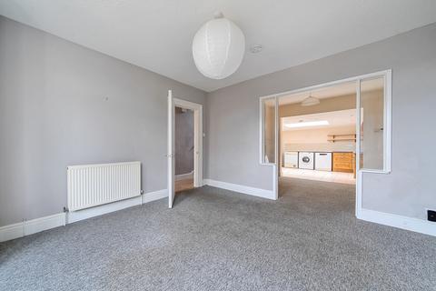 undefined, Chilton Road, Somerset BA1