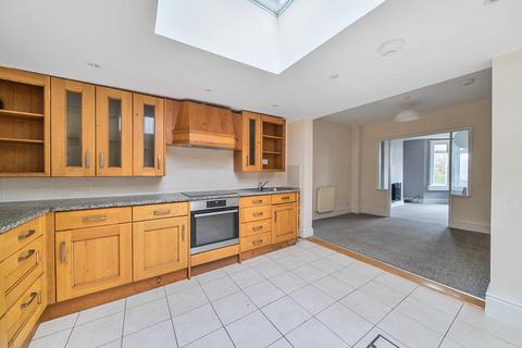 undefined, Chilton Road, Somerset BA1