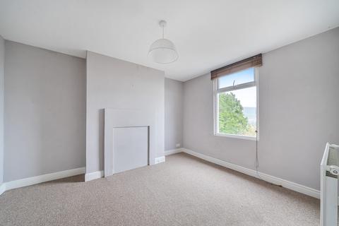3 bedroom terraced house for sale, Chilton Road, Somerset BA1