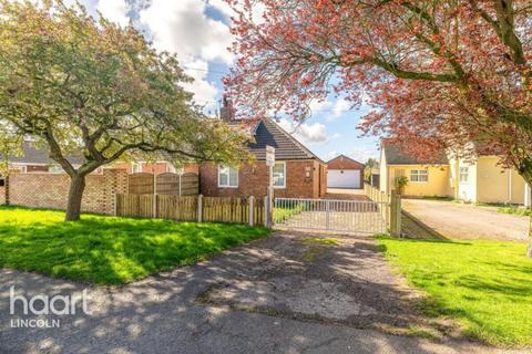 undefined, High Street, Billinghay