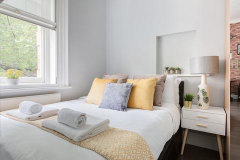 1 bedroom flat to rent, Vauxhall Bridge Road
