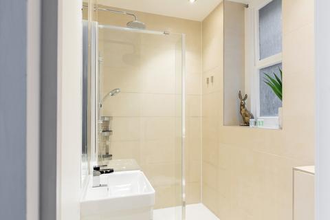 1 bedroom flat to rent, Vauxhall Bridge Road