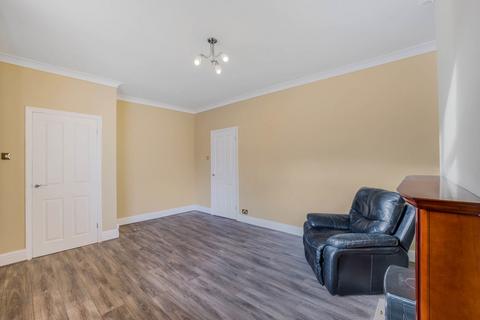 undefined, Stopford Avenue, Littleborough, OL15 8QH