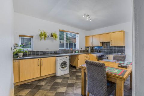 undefined, Stopford Avenue, Littleborough, OL15 8QH