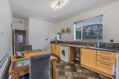undefined, Stopford Avenue, Littleborough, OL15 8QH