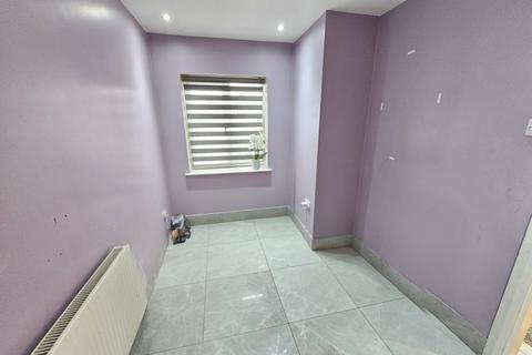 undefined, Brooks Road, Sutton Coldfield, B72 1HP