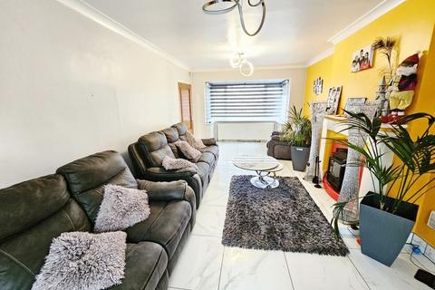 undefined, Brooks Road, Sutton Coldfield, B72 1HP