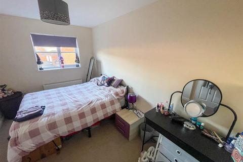 undefined, Griffen Road, Weston-Super-Mare BS24