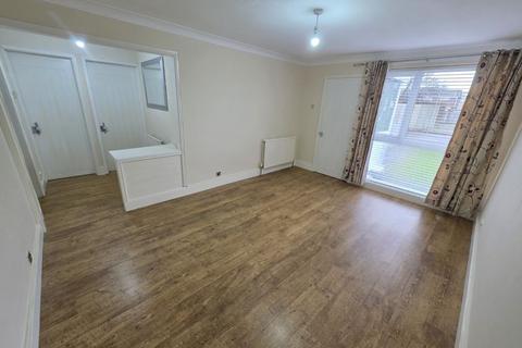 undefined, Winshields, Cramlington
