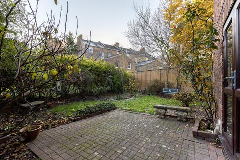 1 bedroom ground floor flat to rent, Allendale Close