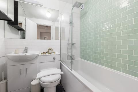 1 bedroom ground floor flat to rent, Allendale Close