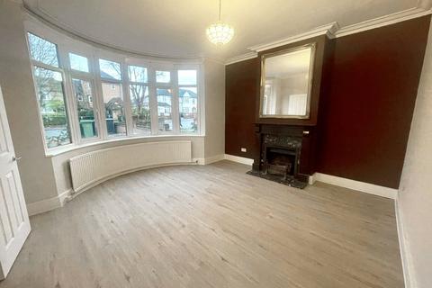 5 bedroom house for sale, Beckenham Hill Road, London, SE6