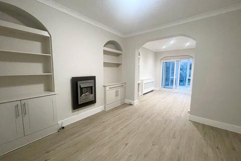5 bedroom house for sale, Beckenham Hill Road, London, SE6